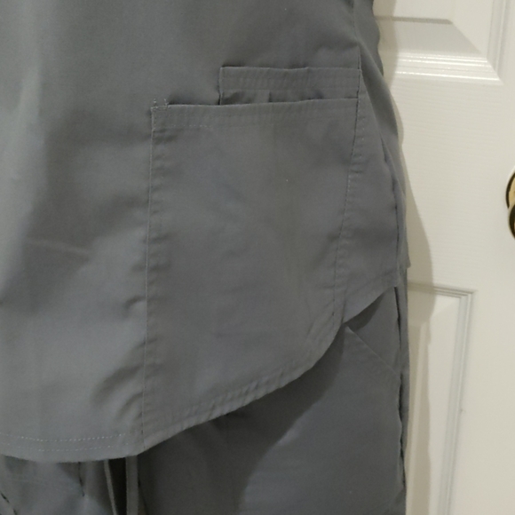 Scrubs Bundle - Picture 2 of 5